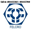 pt.felcro indonesia|0818790679|sales@felcro.co.id-1