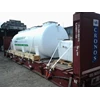 cargo door to door service import via udara dan laut-2