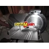 mesin meat slicer perajang daging beku-1