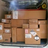 cargo door to door service import via udara dan laut-3