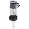 burkert fluid control