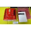 doosan dgc-2013 dgc2013 dgc 2013 red colour 300611-00683a-3