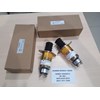 solenoid sa-4752-12 sa475212 sa 4752 12 sa4752 12 for woodward-5