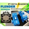 flender gear gear motor neupex gear pt duta makmur