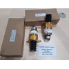 solenoid sa-4752-12 sa475212 sa 4752 12 sa4752 12 for woodward-4
