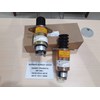 solenoid sa-4752-12 sa475212 sa 4752 12 sa4752 12 for woodward-2