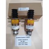 solenoid sa-4752-12 sa475212 sa 4752 12 sa4752 12 for woodward-3