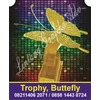 trophy award, futsal, golf, piring-2