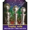 trophy award, futsal, golf, piring-4