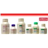 antibiotic assay medium no 12( nystatin assay agar)