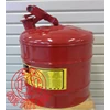 safety box containers justrite-6