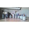 trafo elektrikal, trafo custom, trafo kering-2