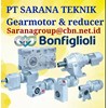 gearmotors & gearboxes bonfiglioli pt.sarana teknik-2