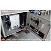 trafo elektrikal, trafo custom, trafo kering-3