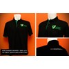 poloshirt seragam kerja