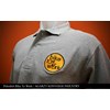 poloshirt promo event