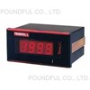 digital panel meter poundful programmable-2