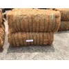 beli coco fiber/coconut fiber/serabut kelapa siap export