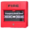 emergency break glass-1