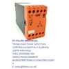 dold - relay modules-pt.felcro indonesia-0818790679-2