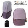 ransel backpack tas punggung - mohawk rscd01