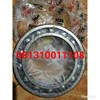 6022 bearing 6022 ntn japan p&h crane-1