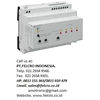dold - relay modules-pt.felcro indonesia-0818790679