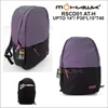 ransel backpack tas punggung - mohawk rscd01-2