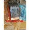 b210a morse cam clutch p&h 15z232d10-1