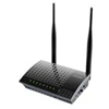 adsl modem/router prolink prs1240