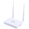 router prolink prn3003l-1