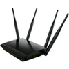 router prolink prc3801