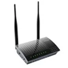 router prolink prn3001