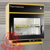 thermoshake incubator shaker thl 500/1 & th0 500/1 gerhardt