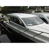 fiberglass boat termurah-1