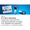 bdsensors distributors | felcro indonesia|0818790679-2