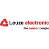pt.felcro|leuze electronic|0811155363|sales@felcro.co.id-6