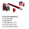 leuze|pt.felcro indonesia|02129349568|sales@felcro.co.id-6
