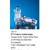 dmp331|bd sensors|dmp 331|pt.felcro indonesia