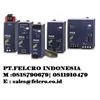 puls power supplies - pt.felcro indonesia - 02129349568-6