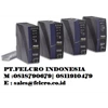 puls power supplies|pt.felcro|0811910479