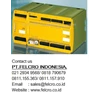 pilz-pt.felcro indonesia-0811910479-sales@felcro.co.id-6