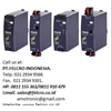 puls power supplies-pt.felcro-0818790679-sales@felcro.co.id-4