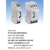 dold - relay modules, pt.felcro indonesia, 0811910479-6