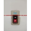 power button switch on-off hy-513 hanyoung-2
