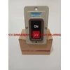 power button switch on-off hy-513 hanyoung-1
