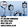 bd|sensors gmbh| pt.felcro indonesia| 0811910479