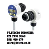 distributor| selet sensors|pt.felcro indonesia|0818790679-3