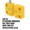 pilz gmbh|distributor|pt.felcro indonesia|0811910479-6