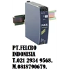 puls power din rail indonesia| pt.felcro indonesia-7